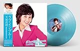 Love In Blue �V�n�^�� 50th Anniversary