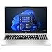 Produktbild HP Laptop, 15,6 Zoll Full-HD Display, AMD 7120U, 2 x 3.50 GHz, 8 GB DDR4 RAM, 512 GB SSD, AMD Radeon Graphics, Silber, Norton 360, Windows 11