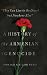 "They Can Live in the Desert but Nowhere Else": A History of the Armenian Genocide (Human Rights and Crimes against Humanity)