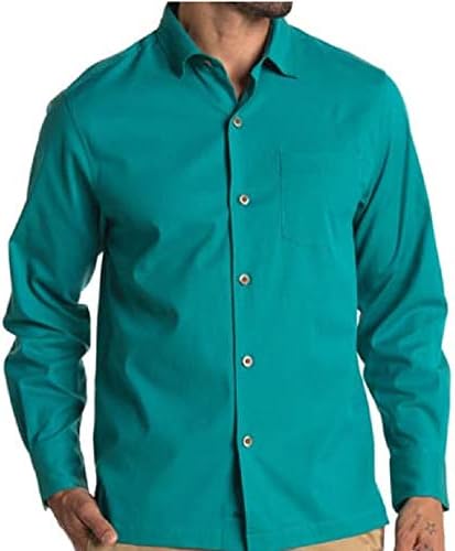 Tommy Bahama Long Sleeve Catalina 