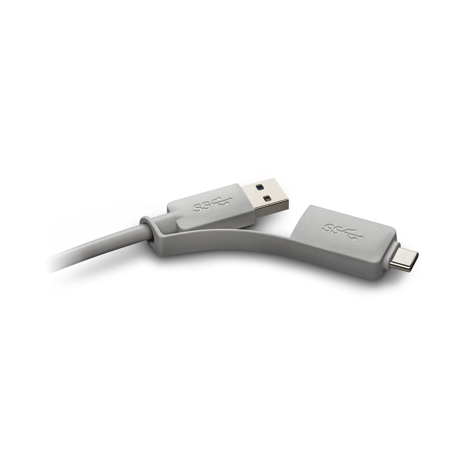 Amazon.co.jp: Poly スピーカーフォン Sync 40 Bluetooth対応