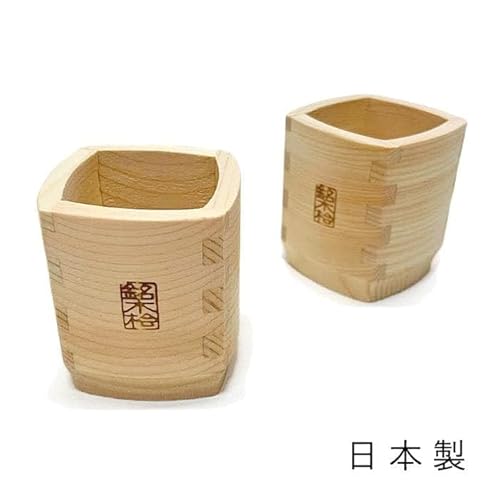 EЂ̂p̂2_Zbg ؐۂ݃Jbv2Zbg w 傱