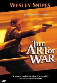 Art of War 0790753065 Book Cover