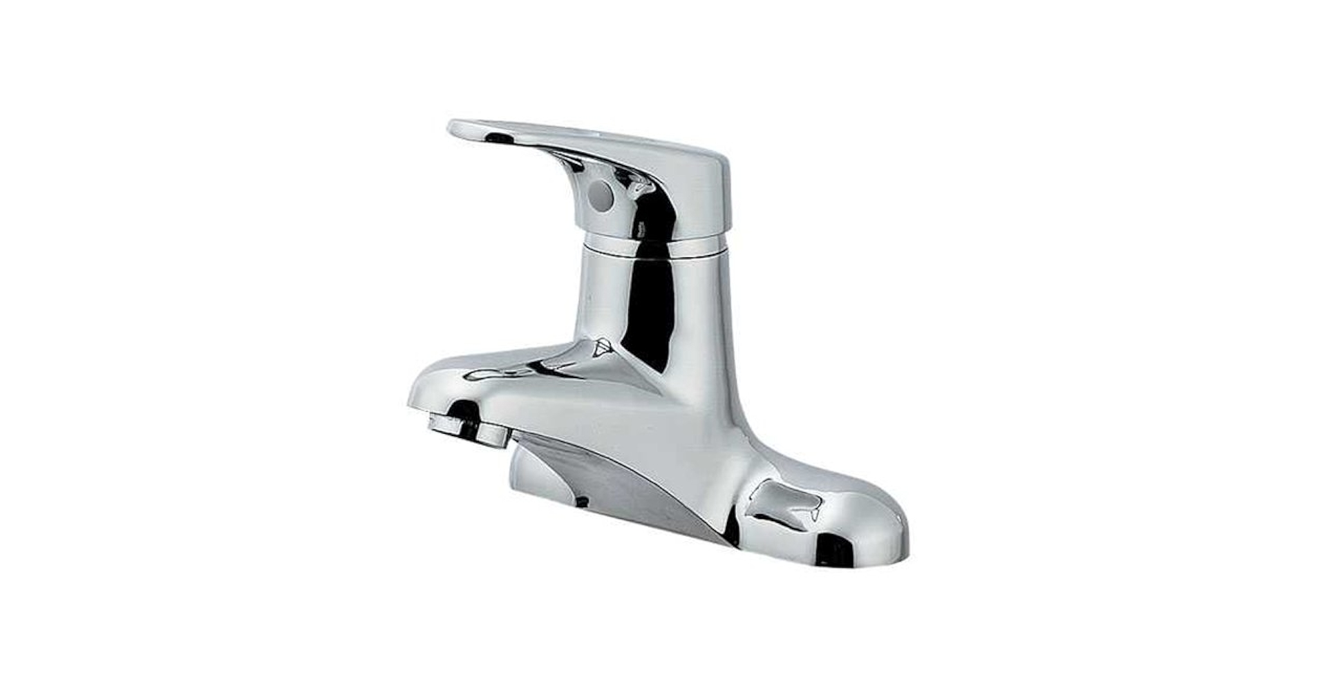 【みー】 エラストモール ミニフィナンシェ 1852-01 25ヶ取(代引不可)【送料無料