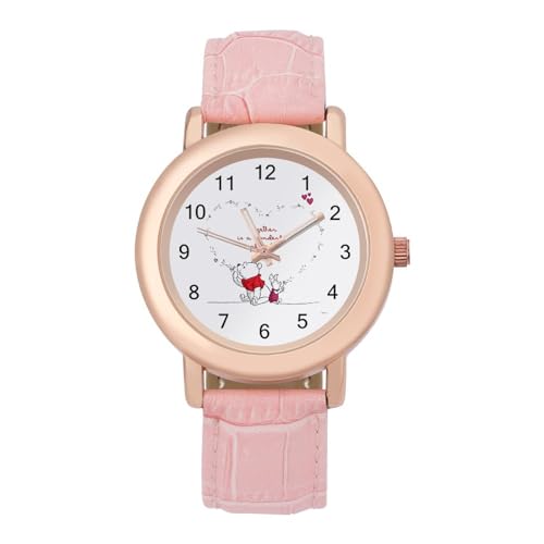 ܂̃v[ rv AiO U[xg fB[X EHb` NH[cv  t@bV ̎q w K[Y w ʊw j v[g