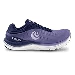 Topo Athletic Women's Magnifly 5 Comfortable Lightweight Cushioned Durable 0MM Drop Road Running Shoes, Athletic Shoes for Road Running – Bild 3