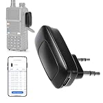 BAOFENG – BAOFENG A1D Drahtloser Programmieradapter