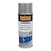 Produktbild Kwasny 323 056 Belton Special Metallic-Lack Silber 400ml