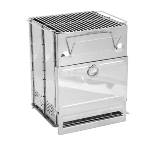 AOPIPI dXg[uA܂肽ݎOAX^h̃ZbgB^щ\AXeXAőϔMAAEghAALvAoAo[xL[AɓKĂ܂ (F)