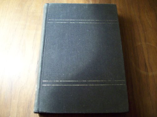 On Revolution B002DLTIRU Book Cover