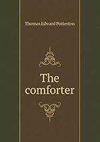 The Comforter 5519304351 Book Cover