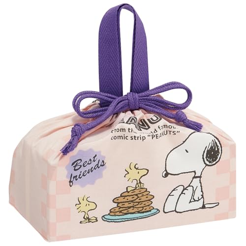 XP[^[(Skater) qp ٓ В Xk[s[ 80s JtF { KB7-A