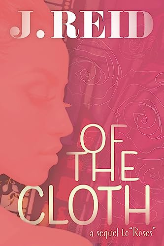 Of The Cloth