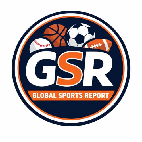 GSR Network News Update Titelbild
