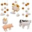 Farm Animals