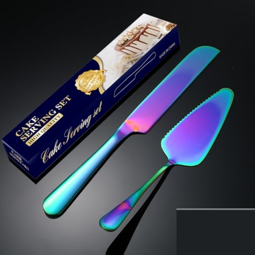Set Cuchillos Cocina 16 Piezas Acero Inox