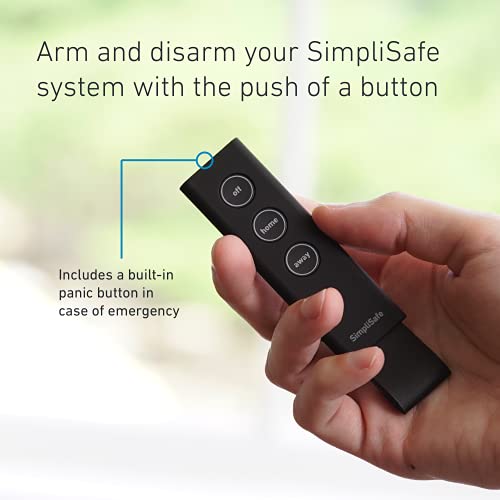 https://m.media-amazon.com/images/I/41Py35przZS._SL500_.jpg