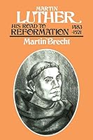 Algopix Similar Product 10 - Martin Luther His Road to Reformation