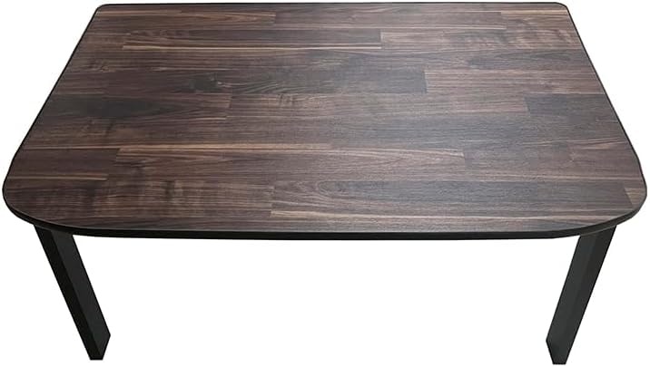 ホームエレクター ブラック ステップワゴン荷室ラック Amazon | [プロ