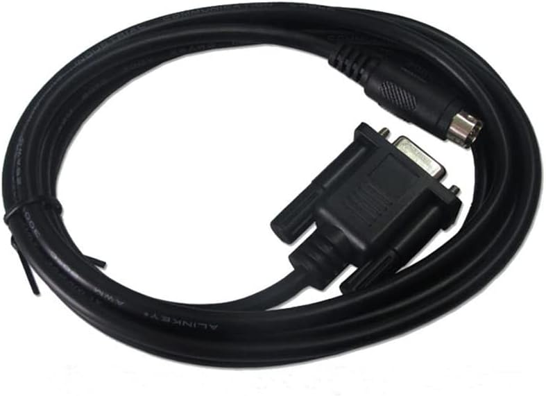 永塚拓馬 サイン 書籍セット 永塚拓馬 サイン 書籍セット 永塚拓馬 サイン 書籍セット 2025年