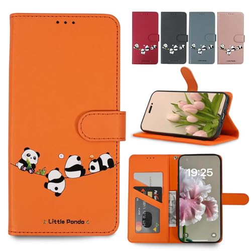 Ygejcjx Ή Google Pixel 9a P[X 蒠^ X}zJo[ O[OsNZ9a P[X 蒠^ sNZ9a 蒠^P[X googlesNZ9a gуJo[ google pixel 9a 蒠^P[X ϏՌ CXCb` 