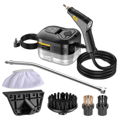 スチームクリーナー リンサー」の人気商品一覧 | 安い商品を通販サイト