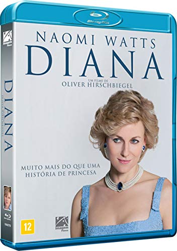 Diana