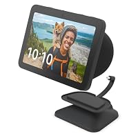 3年ぶりのモデルチェンジ！ Amazonのスマートディスプレイ「Echo Show