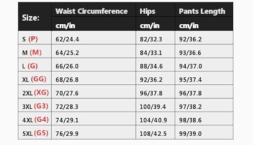 Bsorby Leggings femininas forradas com lã para inverno, cintura alta, quente, confortável, comprimen