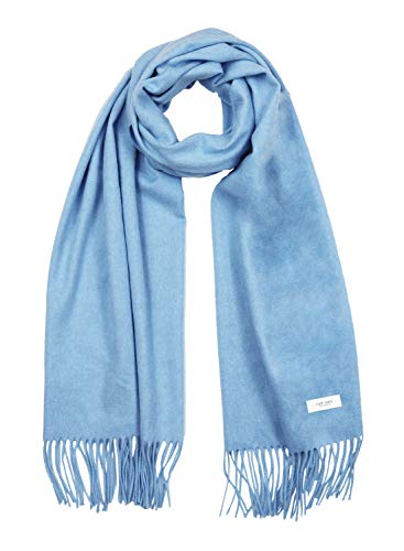 メンズマフラー カシミアの通販 価格比較 価格 Com