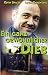 Produktbild Ein ganz gewöhnlicher Dieb [VHS]