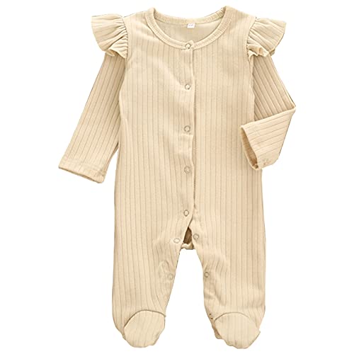 ロンパース 足付きの人気商品 通販 価格比較 価格 Com ロンパース 足付きの人気商品 通販 価格比較 価格 Com