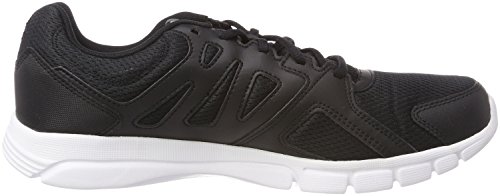 Baskets Basses Reebok Trainfusion Nine 30 - vue 8