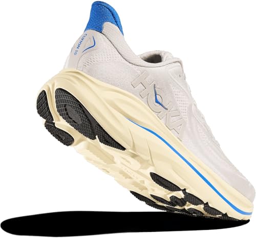 Image of Hoka Mens Clifton 10