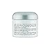 Pharmagel Derma Brite Face Sunscreen SPF 35 | Brighten and Moisturize | Sunblock Daily Moisturizer Cream | Rejuvenates and Protects Sensitive, Dry Skin – 2 oz.
