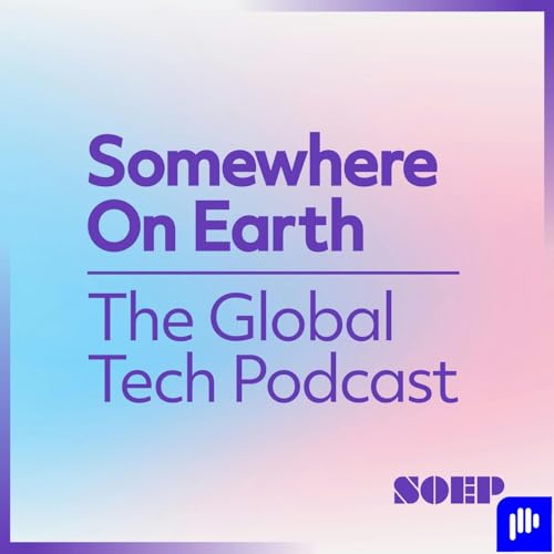 Driverless Taxis Are Here 🚕 No Humans, No Steering Wheel. And the Hidden Fiber Network Powering It All