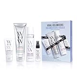 COLOR WOW Viral Volumizers