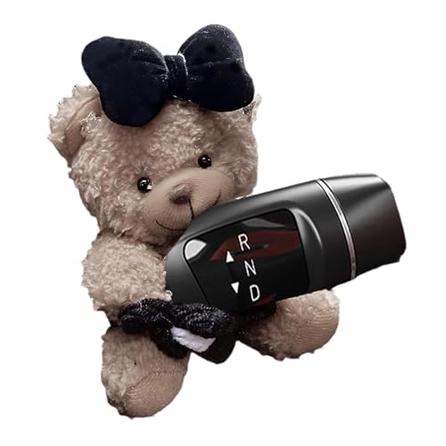 ʂݎԂ̑VѐŜ_bV{[hANZT[MA&Cp[tN^[CeAi킢N}Ԃ̃MAVtgʂ