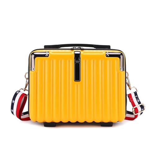 [Uranus] ~jX[cP[X @ݑΉ 31×25.5×17cm y0.97kg V_[xgt ^gxobO PCf ϕi[ TuobO o rWlX sp L[P[X gN  jp ECO