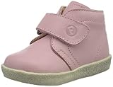 Schuhbreite: Regular Naturino Jungen Mädchen Falcotto Conte VL Leichtathletik-Schuh, Rosa Rosa F Do Osso 1m11, 19 EU