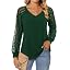 C-dark Green