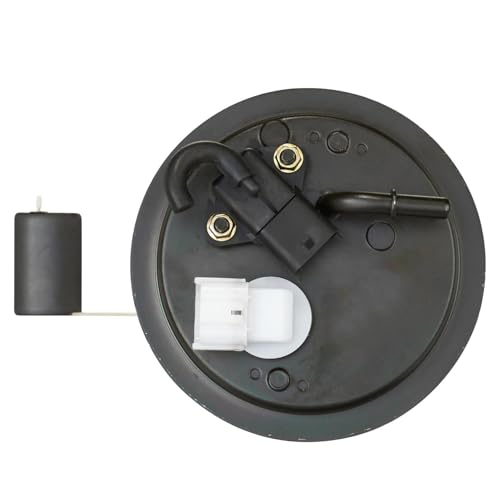 Image of Detroit Axle - Fuel Pump Module for 2007 2008 2009 Kia Sorento, Electrical Fuel Pump Module Assembly Replacement