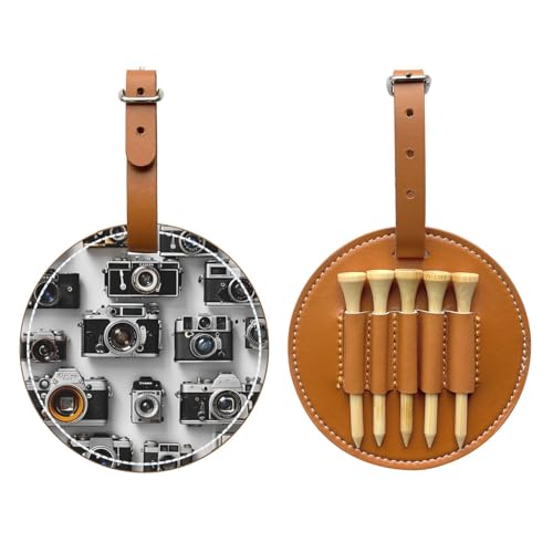 gN[JRNVvgSteB[|[`obOAPUU[eB[z_[{[|PbgMtgASt@[jAuEB