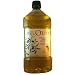 Bel'olio Extra Light Tasting Olive Oil, 2 liters