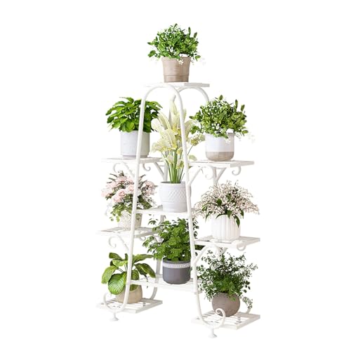 �t�����[�X�^���h �S�� �A���X�^���h �K�[�f�����b�N ���� ���O ���|���b�N ���@�\���[���b�N �V���[�Y���b�N �ϗt�A�� �I �ԑ� �Ԓu���I ���u���� �ԒI ������� �x�����_ ���� �K�[�f�� �z���C�g(White)