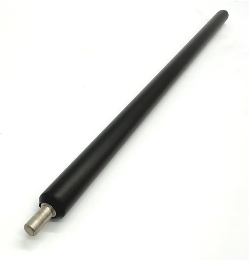 Prime Charge Roller Fit for 9000 9050 9040 8543X