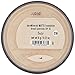 Original Matte Loose Mineral Foundation SPF 15, 01 Fair