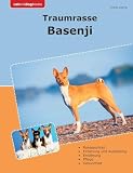 Traumrasse Basenji