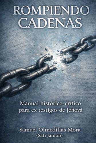 Rompiendo cadenas: M...