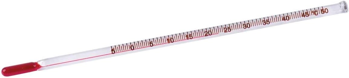 Baker B6016 Spare °C Thermometer